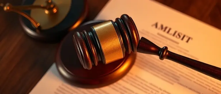The Legality of Cockfighting in Puerto Rico