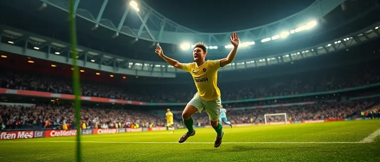 The Wembley Miracle: Hull City’s Dramatic 2026 Play-off Promotion