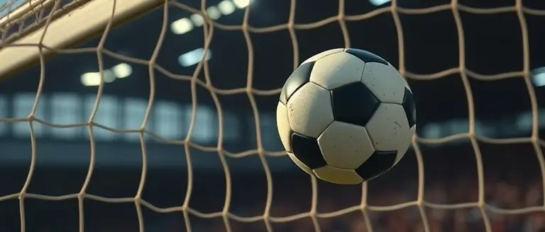 Anatomy of a Winner: Breaking Down McBurnie’s Stoppage-Time Strike