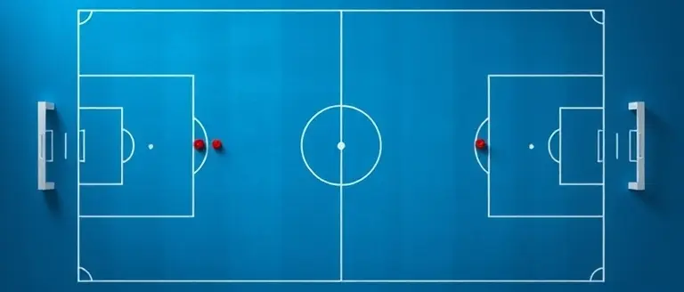 Tactical Evolution: How Hull City Transformed Their Season