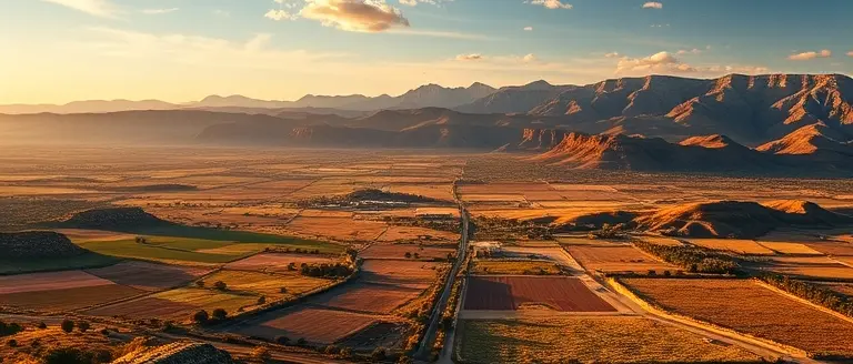 Regional Impacts: What to Expect Across the United States
