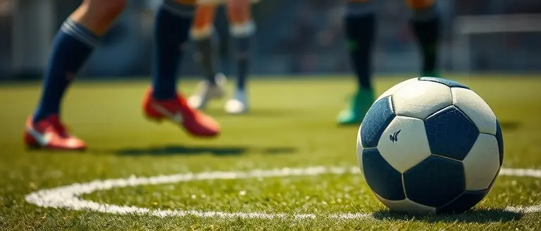 Statistical Breakdown and Player Ratings