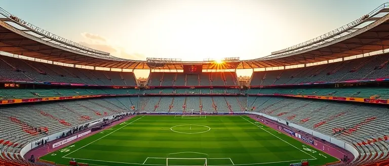 Elche vs. Alavés: A Critical Showdown in the La Liga Relegation Battle