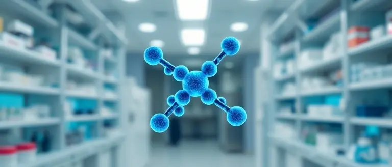 Beyond Mounjaro: The Clinical Potential of Retatrutide