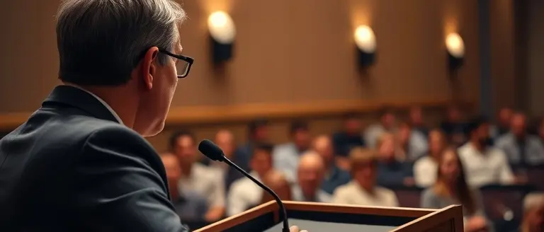 Integrating Advocacy: Continuing the Fight for Child Safety
