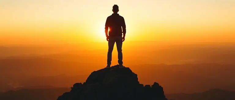 Beyond the Surface: Overcoming Survivor Guilt and Body Shame