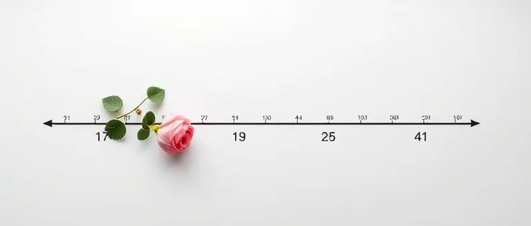 A Timeline of Their Relationship: March 2025 to May 2026
