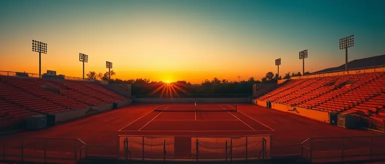Path to Roland Garros: Projections for the Clay-Court Season