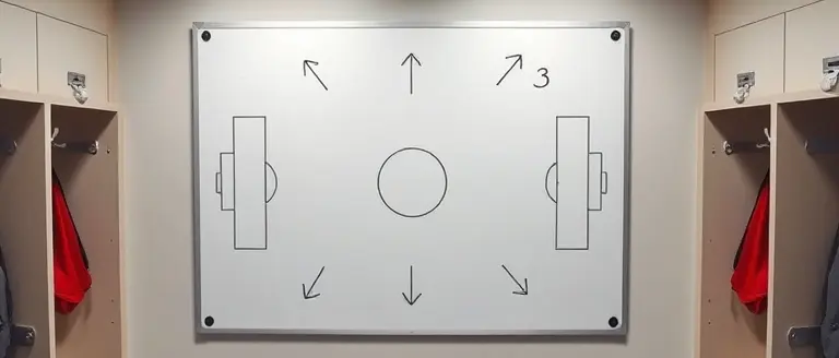 The Tactical Dilemma: Solving the No. 10 Puzzle