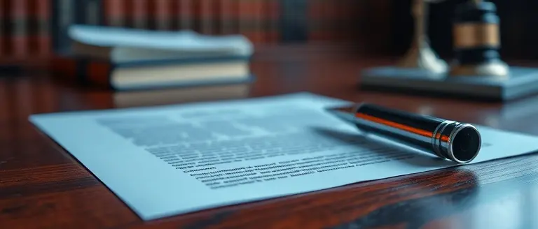Fact vs. Conjecture: Analyzing the Document’s Authenticity