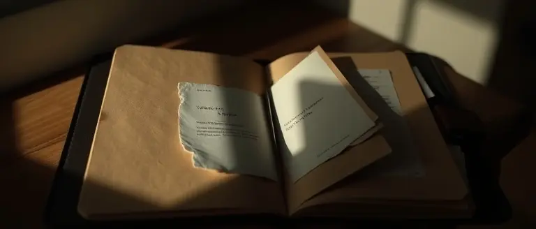 Historical Comparison: The New Document vs. Previous Accounts