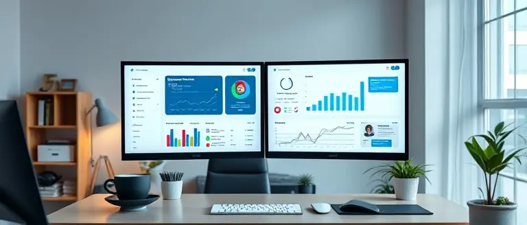 Strategic Recommendations for Content Creators and Brands