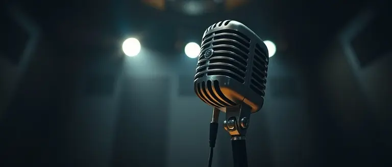 Separating Noise: The Ella Langley Connection