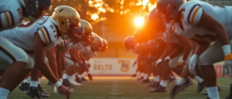 The Center Crisis: Is the Ravens' O-Line Strategy Sustainable?
