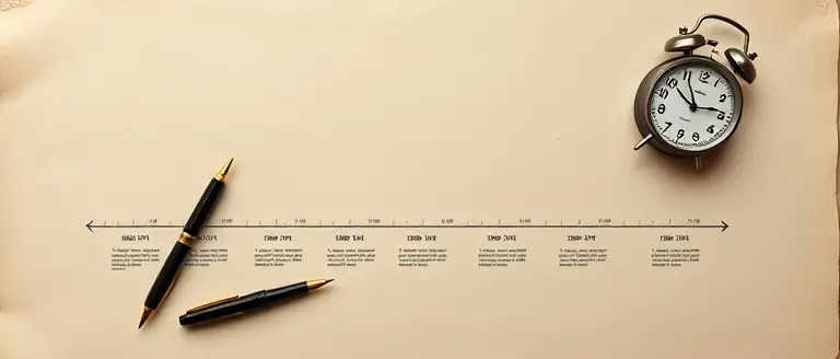A Timeline of the Girardi Keese Collapse and Legal Saga