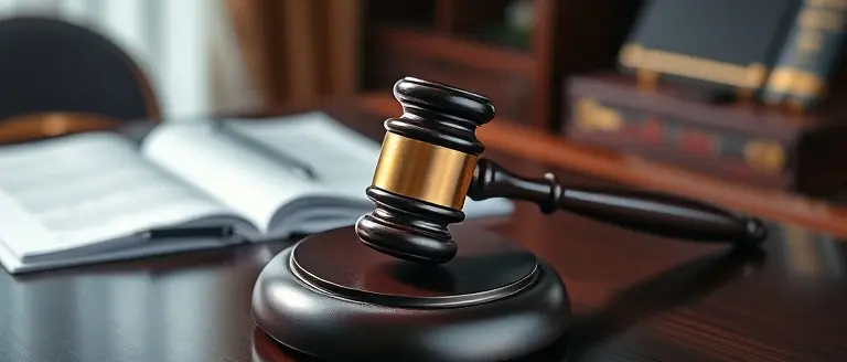 The Settlement: Breaking Down the $25 Million Resolution