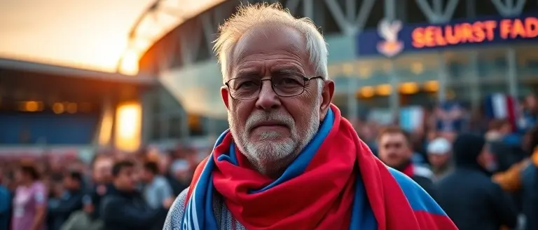 From Domestic Stability to European Stage: The Palace Journey