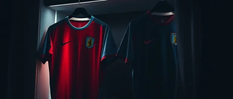 Road to the Trophy: What to Expect in the Europa League Final 2026 Against Freiburg