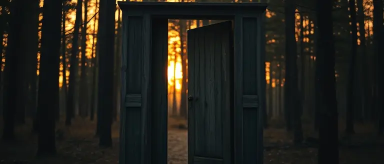 Countdown to July 10, 2026: What to Expect from the Latest Evil Dead Entry