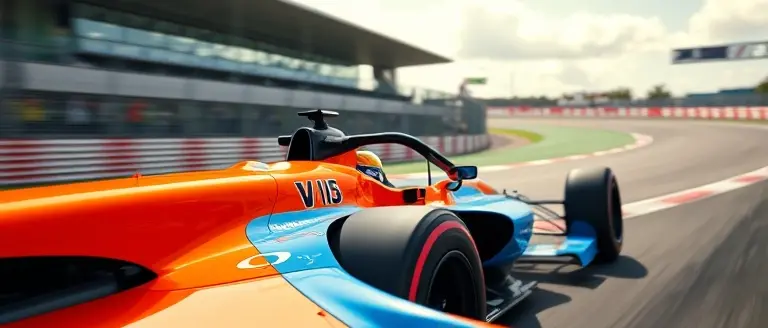2026 F1 Standings Shift: Miami Sprint Analysis