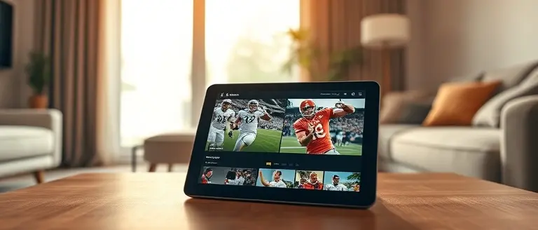 How to Stream the FA Cup in the USA: An Evergreen Guide