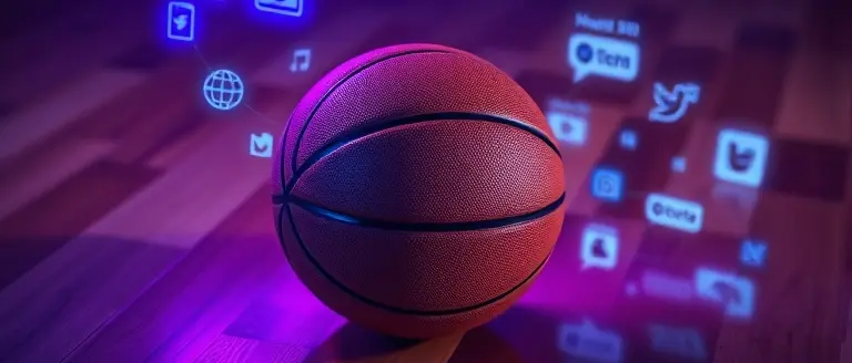 What Defines a Legend? Debating NBA Greatness in the Social Media Era