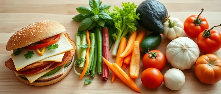 The True Cost: Restaurant Dining vs. Home Cooking in 2026