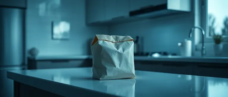 Why Fast Food Isn't 'Fast' on Your Wallet Anymore