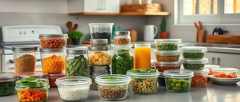 The 'Value' Toolkit: Best Approaches to Convenience When Budgets Are Tight