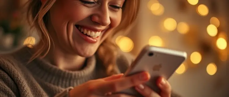 Crafting the Perfect Digital Tribute: Instagram and TikTok Ideas