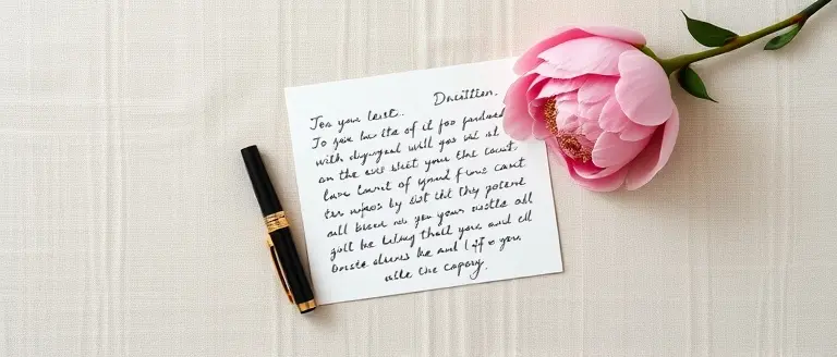 50 Heartfelt Messages to Say 'Feliz Día de las Madres'