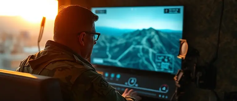 Tactical Advantages and Operational Limitations