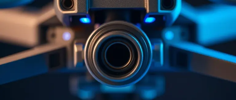 Bypassing the Jammer: Why Wire-Guided Systems Defeat RF Interference
