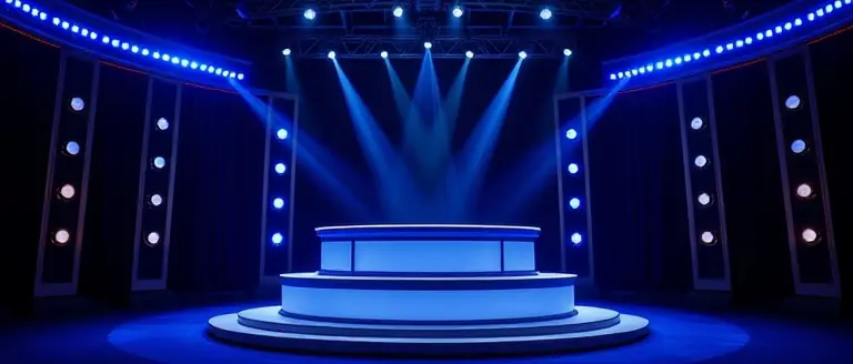 Final Jeopardy Results for May 8, 2026