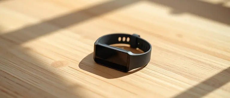 The Fitbit Air Launch: Google’s New Vision for Passive Health Tracking