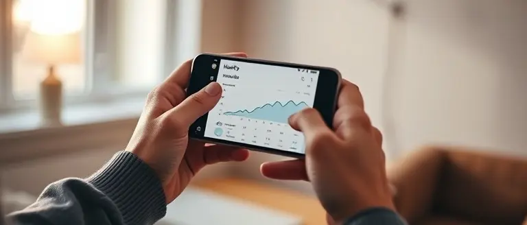The 'Google Health' App: Navigating the New Gemini Integration
