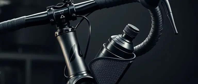 Essential Gear and Training Tips for a 40-Mile Ride