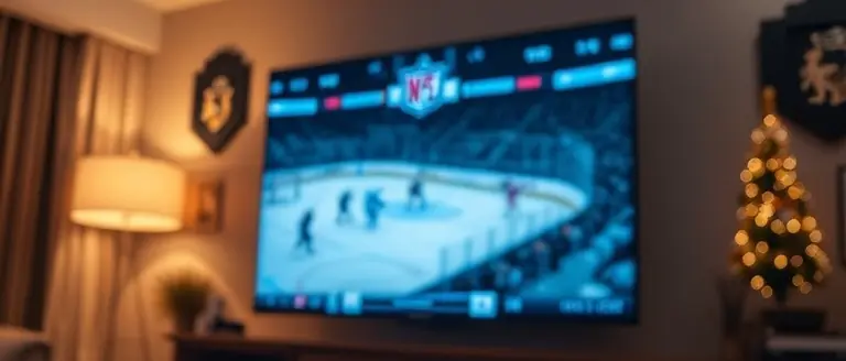 How to Watch: Full Series Schedule and Broadcast Details