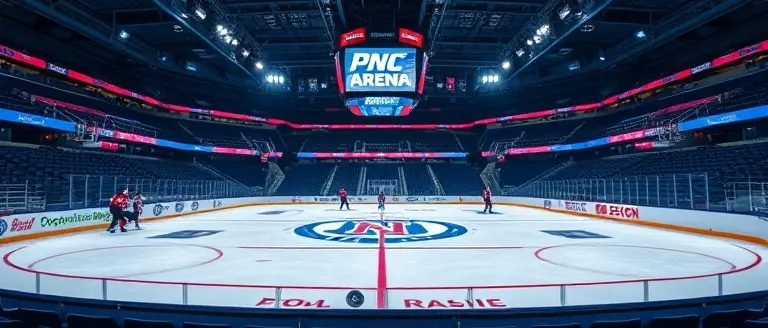 Flyers vs. Hurricanes: The 2026 Stanley Cup Playoffs Second-Round Preview