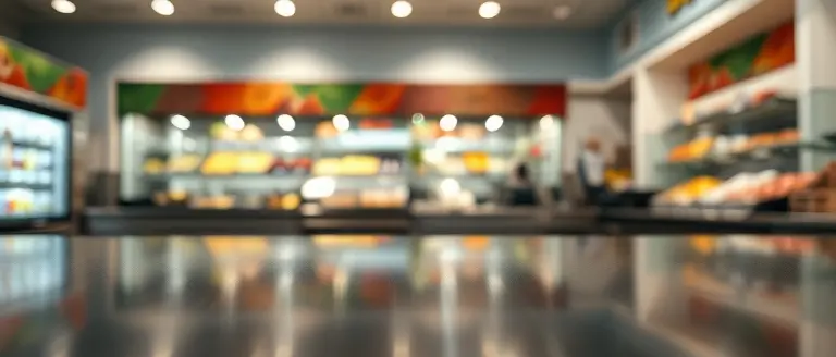 Understanding the Current Listeria Outbreak: What You Need to Know