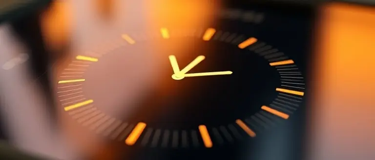 Estimated Downtime and When Servers Will Return