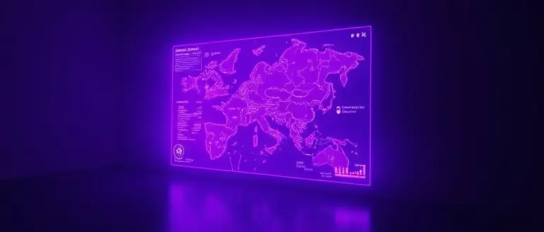 Patch v40.40 Balancing and Gameplay Changes