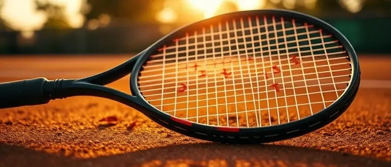 The Weight of Expectation: Can Tiafoe End the American Grand Slam Drought?