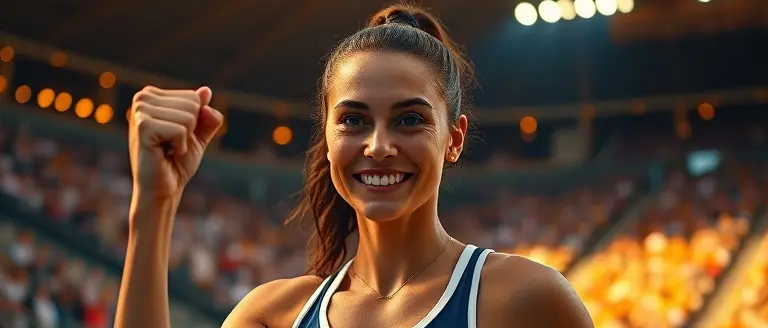 From Madrid Glory to Roland-Garros Pressure
