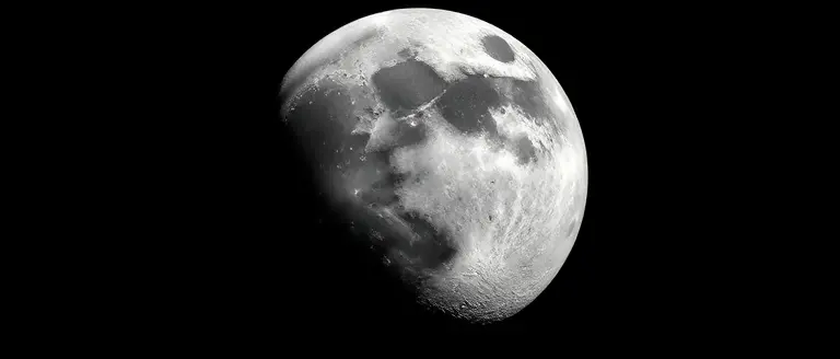 The Science of the Micromoon: Why It Looks Different