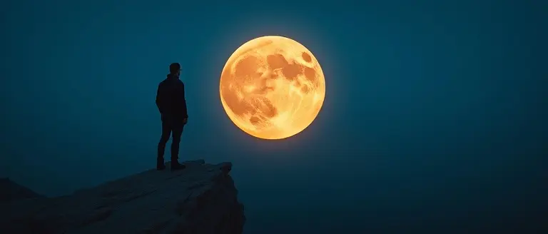 Your Viewing Guide: Catching the Moon at Its Best