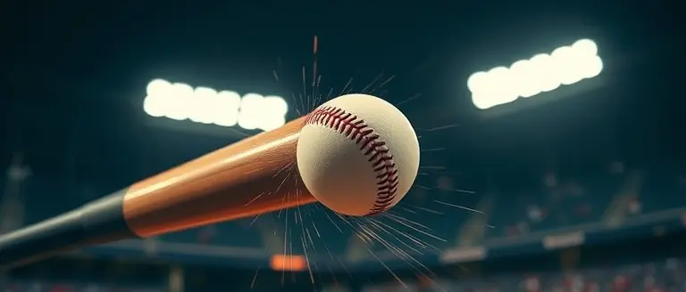 Data-Driven Analysis: Analyzing Workman's Early Sample Size