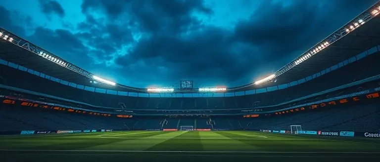 The Institutional Crisis: Analyzing Galatasaray’s Standoff with the TFF