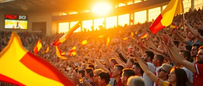 Champions of Turkey: The 2026 Title Clincher