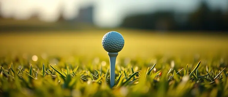 Understanding USGA Rule 5.3a: The Starting Time Requirement